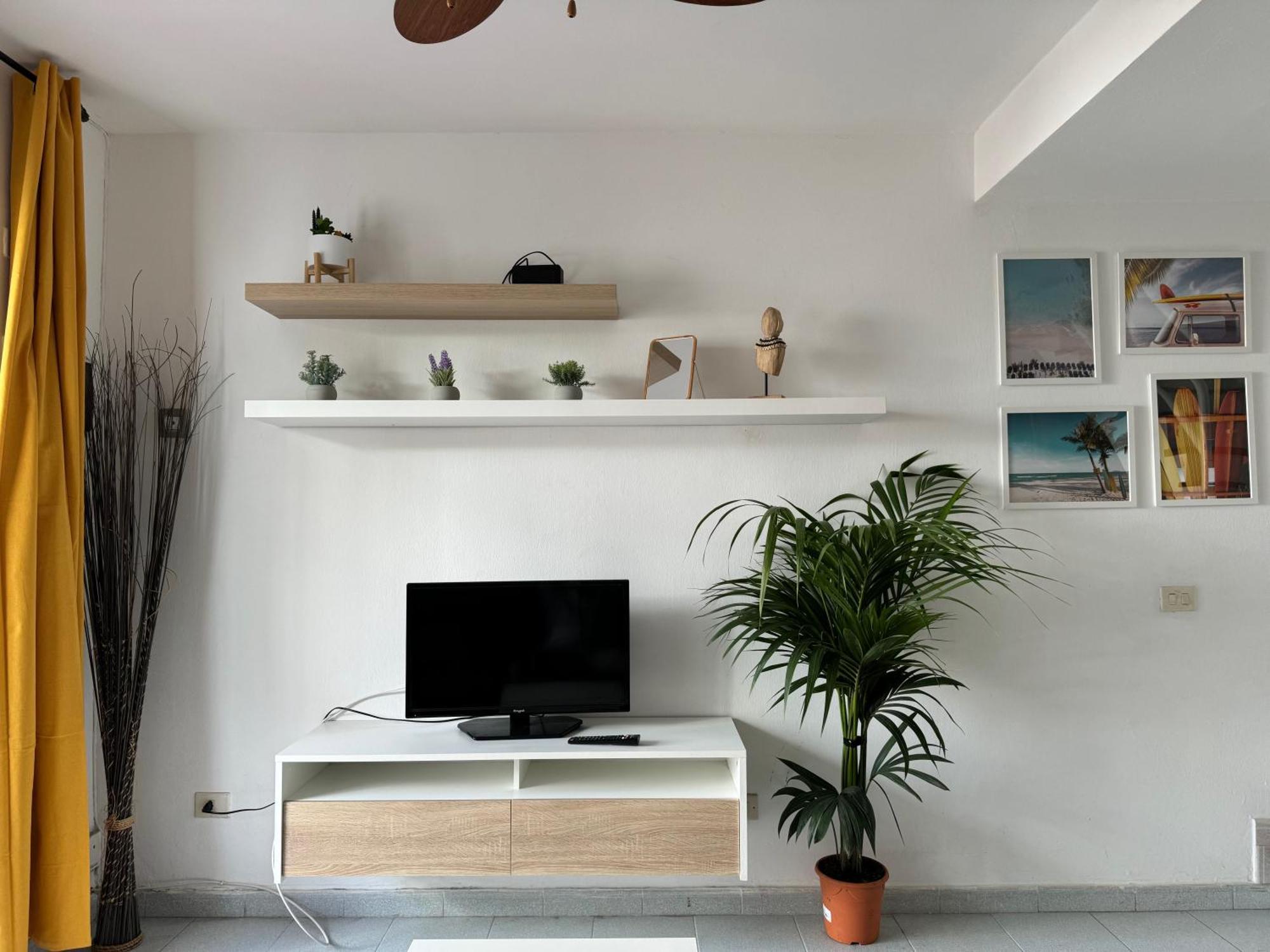 55 Playmar Villa Wellness Maspalomas  Dış mekan fotoğraf
