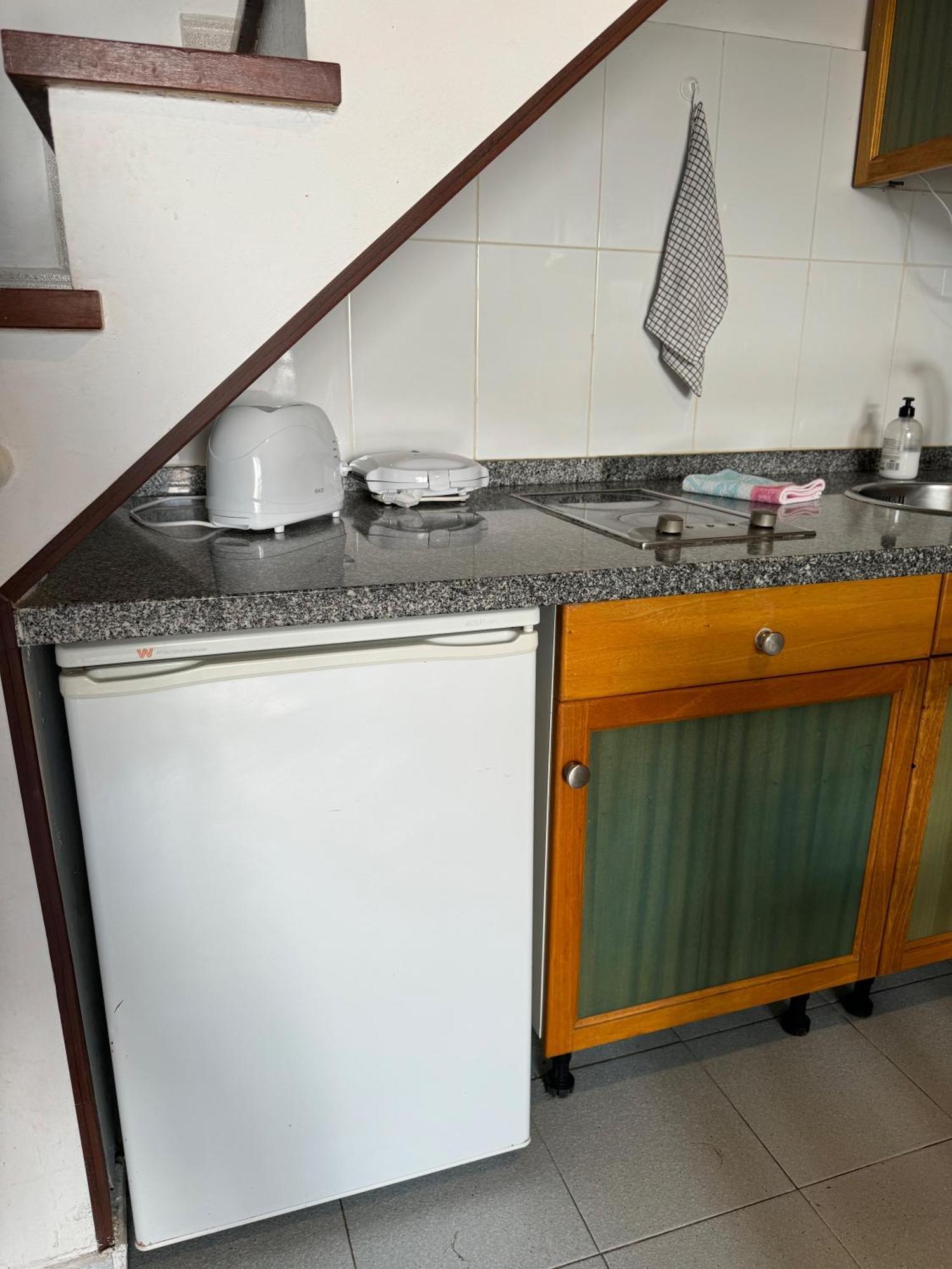 55 Playmar Villa Wellness Maspalomas  Dış mekan fotoğraf