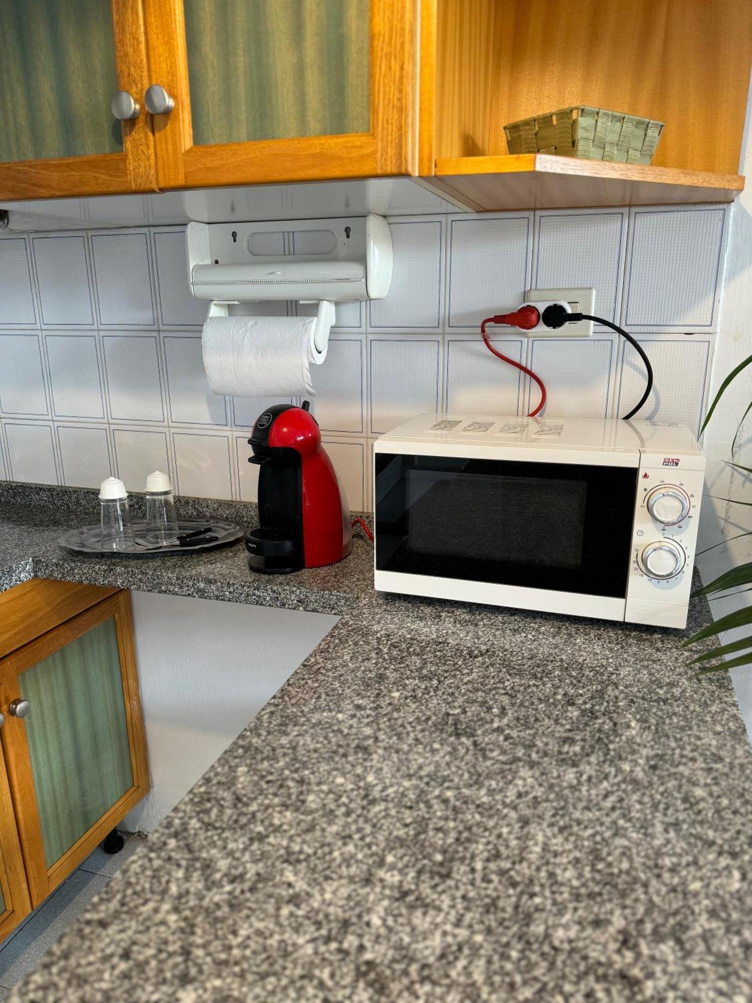 55 Playmar Villa Wellness Maspalomas  Dış mekan fotoğraf
