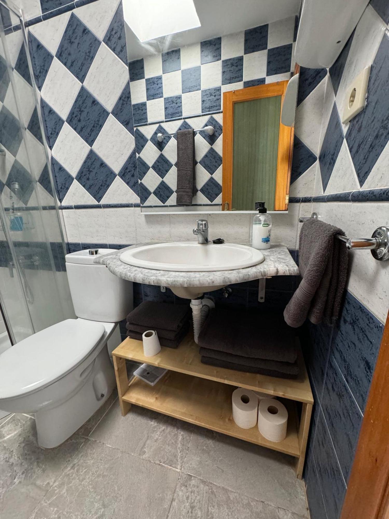 55 Playmar Villa Wellness Maspalomas  Dış mekan fotoğraf