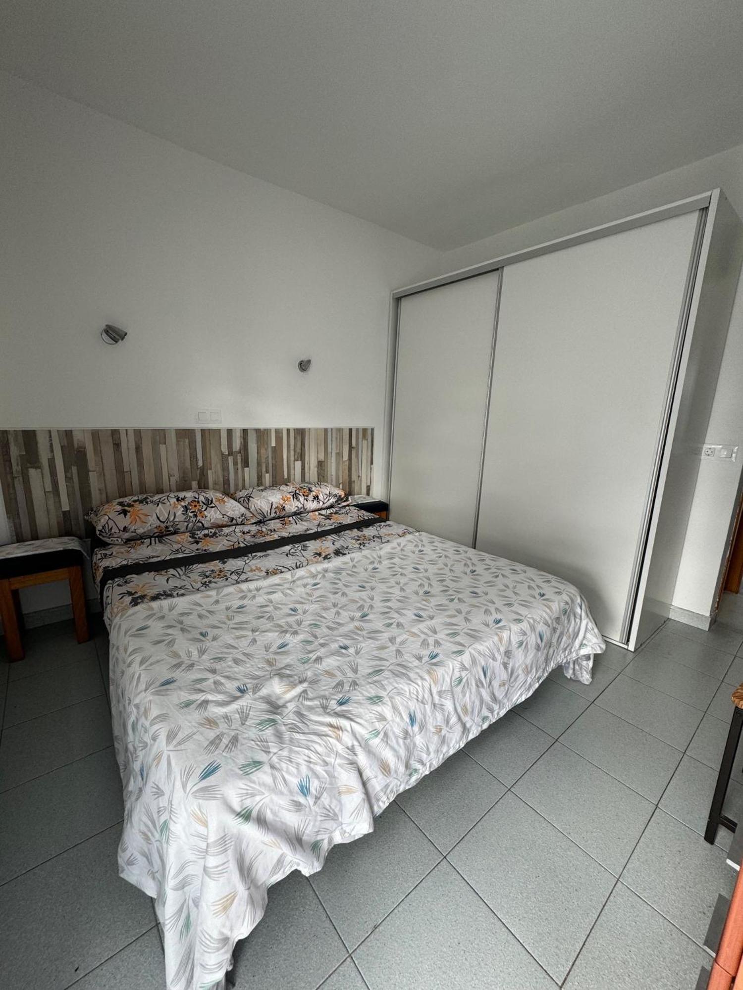 55 Playmar Villa Wellness Maspalomas  Dış mekan fotoğraf